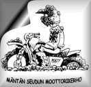 Ei uusia viestejä