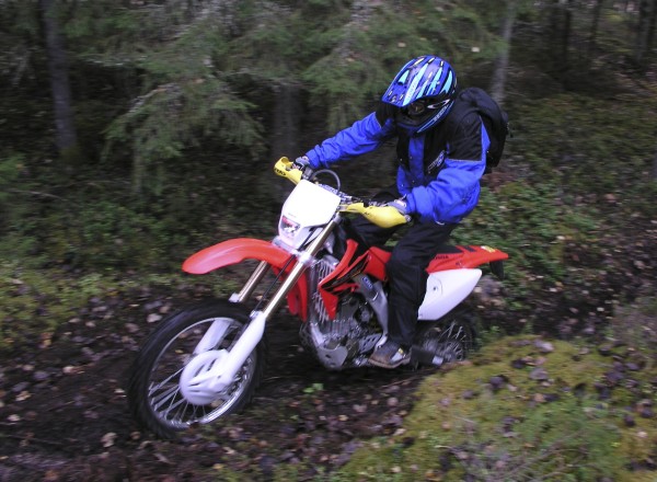 Click for original image
