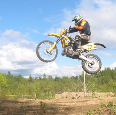 Marko M�kinen