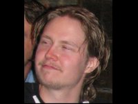 Koivu Juha