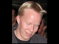 Salunen Jari