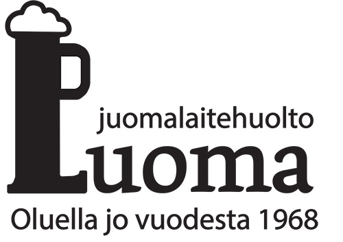 luoma