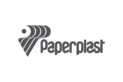 paperplast