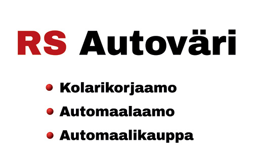 rsautovari